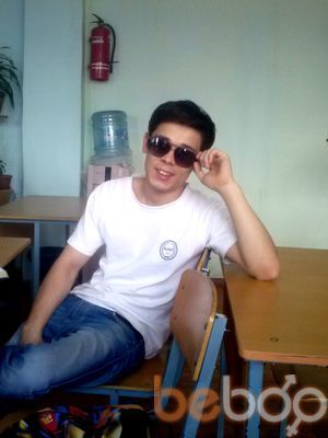  ,   Marat, 31 ,   