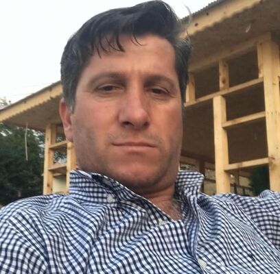  Sherman Oaks,   Jason Harris, 59 ,   ,   