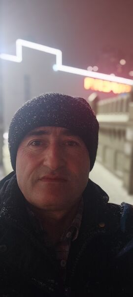  ,   Ali, 47 ,   ,   