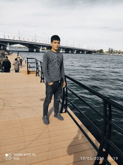  ,   Roma, 29 ,   ,   , c , 