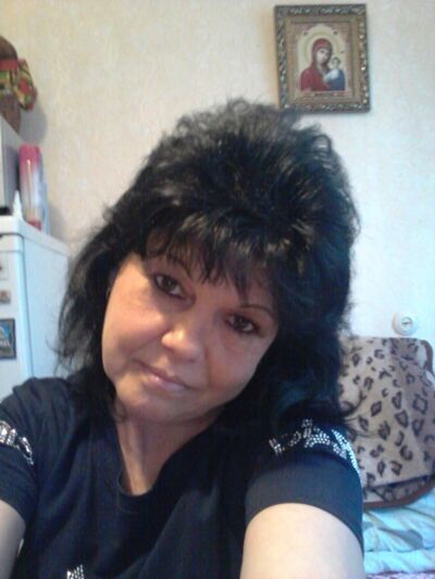 ,   Ira, 56 ,   ,   , c 