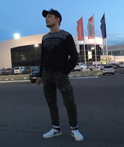 ,   , 35 ,   ,   , c , 
