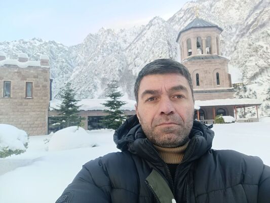  ,   Jaba, 44 ,   c 