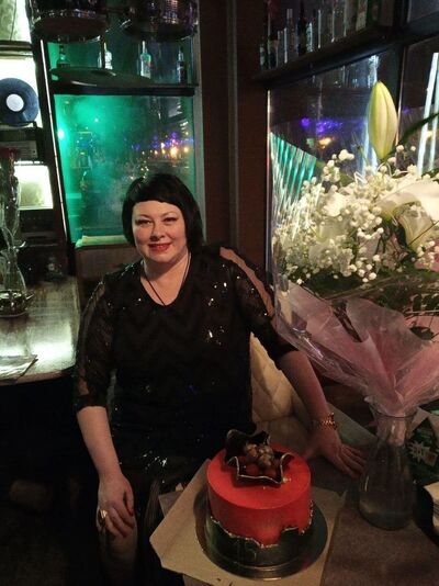   ,   Natali, 45 ,     , c 