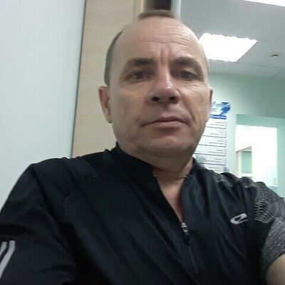  ,   , 58 ,   ,   