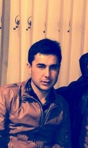  ,   Abdullo, 31 ,   ,   , c 