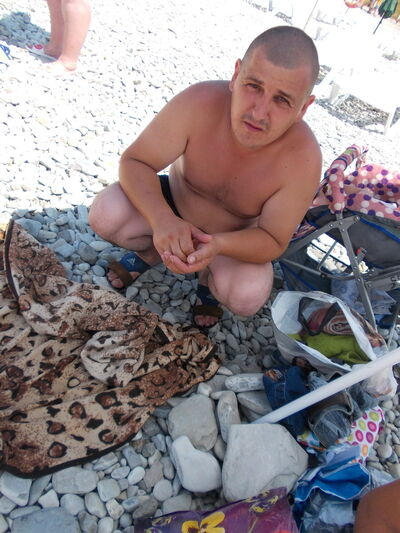  ,   , 40 ,   , 
