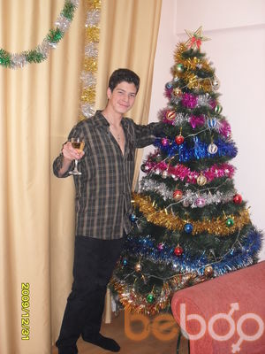 ���������� ������, ���� ������� ���������, 31 ���, ������������ ��� ������