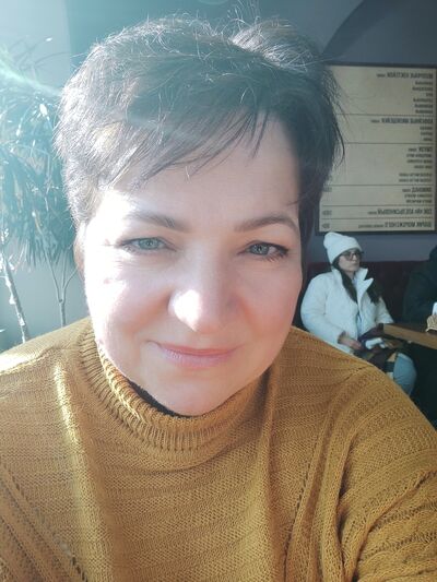  ,   , 52 ,   ,   