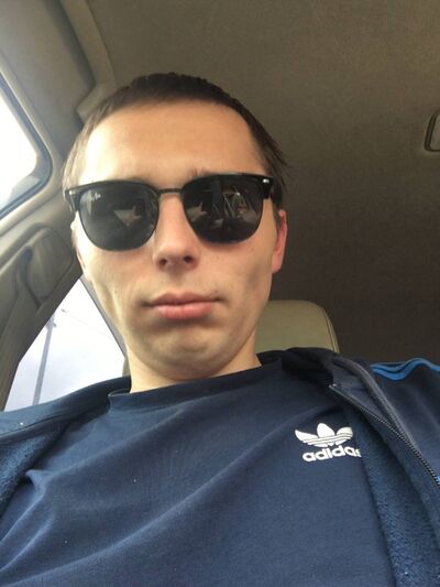  ,   Vallan, 30 ,   ,   