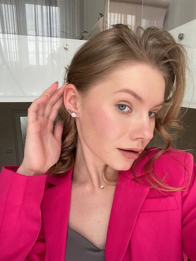  Chemnitz,   , 28 ,   ,   