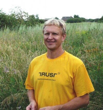  ,   Vlad, 47 ,   ,   , c , 