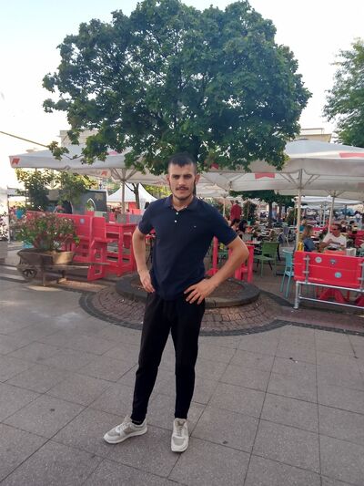  Alsbach-Hahnlein,   , 34 ,   ,   , c 