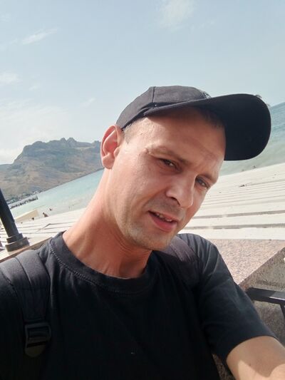  --,   , 41 ,   ,   