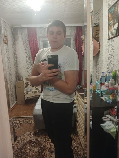  ,   , 20 ,   c 