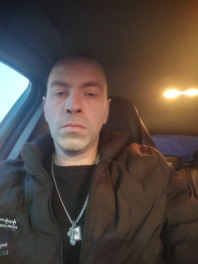  ,   , 35 ,   ,   