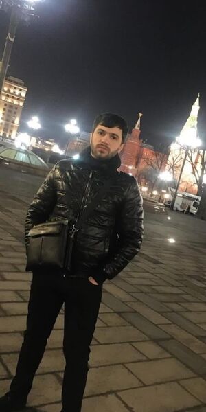  ,   Xosrov, 31 ,   ,   