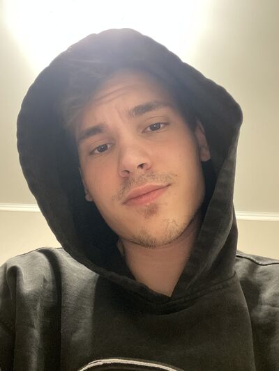  ,   , 20 ,     , c 