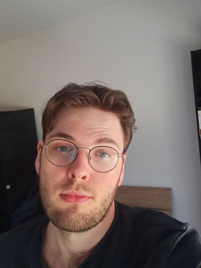  -,   Louis, 30 ,   ,   , c , 