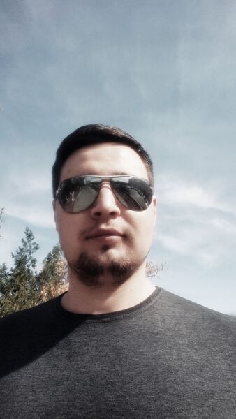  ,   Vic, 27 ,   ,   