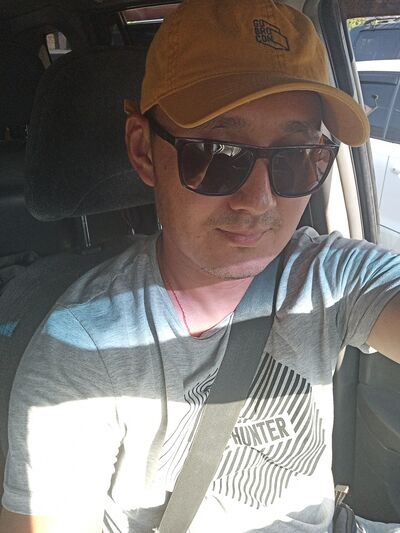  ,   , 44 ,   ,   