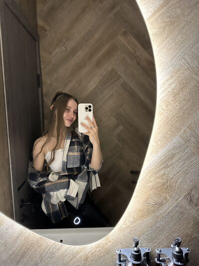  ,   , 26 ,   c 