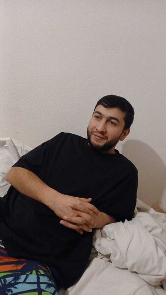  ,   Jonik, 31 ,   ,   