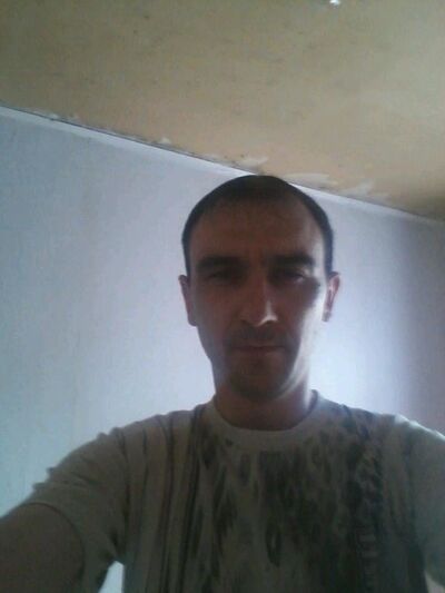  ,   Vyacheslav, 39 ,     , c , 