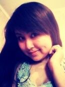  4499939  Ayaulym6, 118 ,    