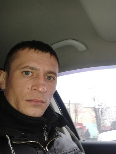  ,   Andrei, 41 ,   
