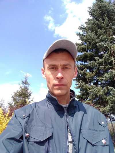  -,   , 44 ,   
