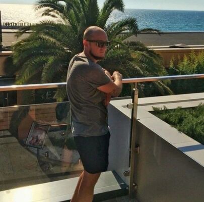  ,   Igor, 29 ,   ,   , c 