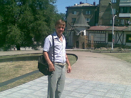  ,   , 48 ,   ,   , c , 