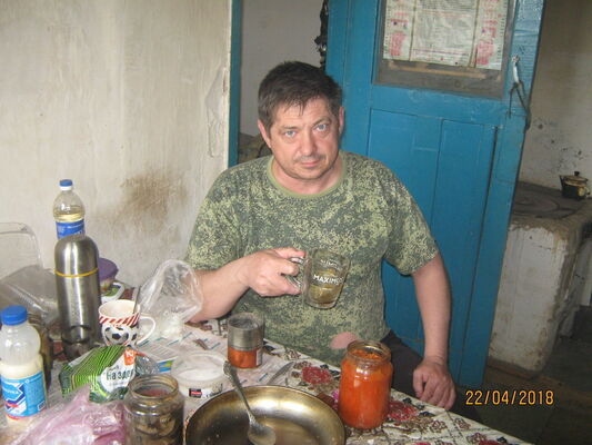  ,   , 58 ,     , c 