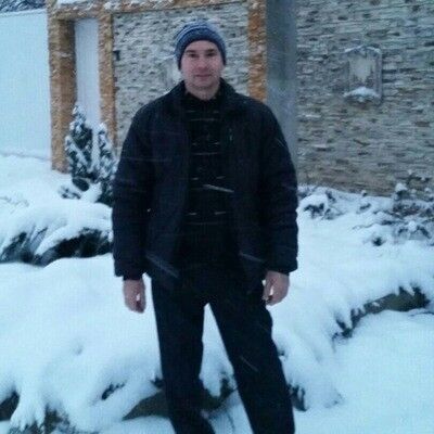  14012929  , 56 ,    