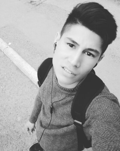  -,   , 27 ,   ,   , c 