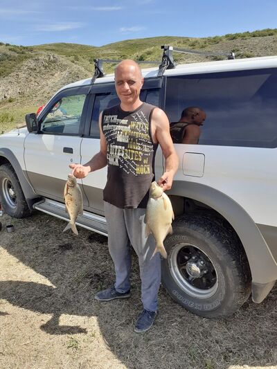  -,   , 42 ,   ,   , c 