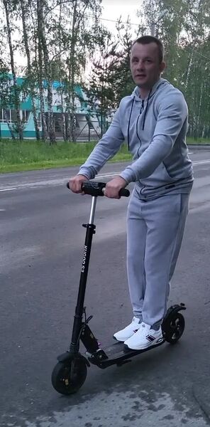  ,   Alexander, 36 ,   ,   