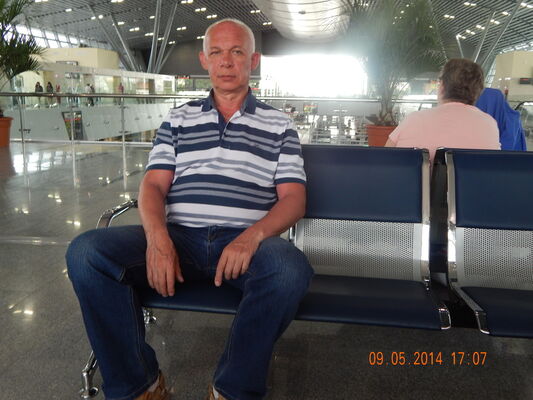   ,   , 63 ,   ,   , c 