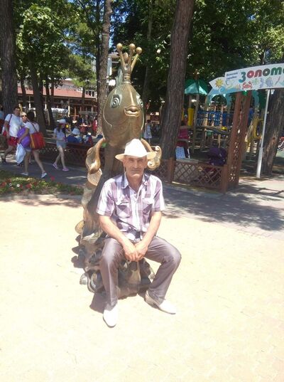  ,   Mark, 56 ,   