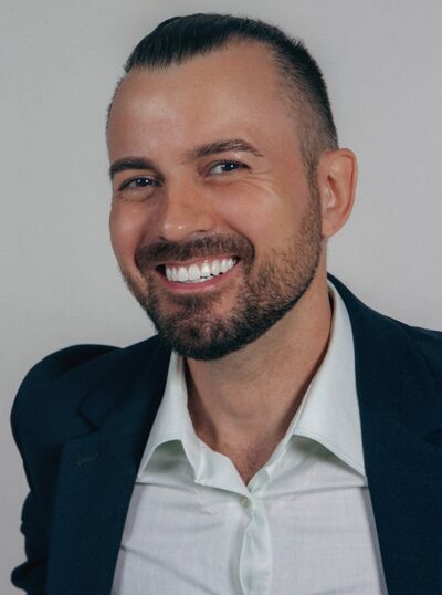  ,   , 45 ,   ,   , c , 