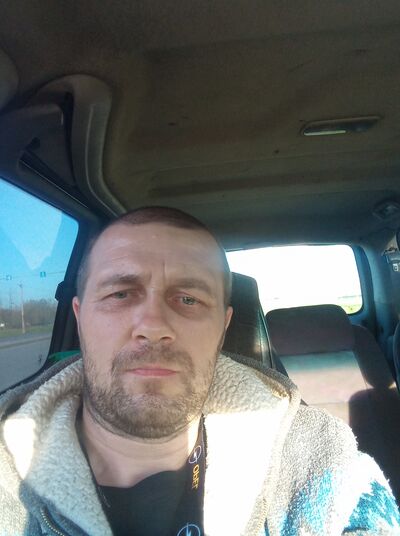  -,   , 44 ,   ,   , c , 