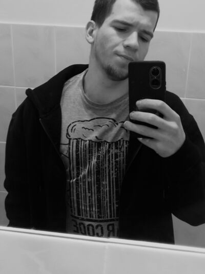  ,   , 22 ,   ,   , c , 