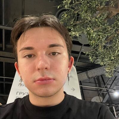  ,   , 21 ,   ,   , c 