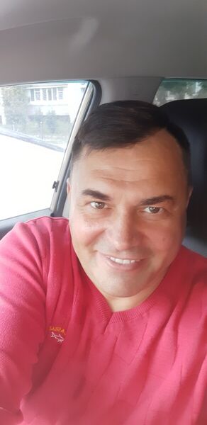  -,   , 44 ,   ,   , 