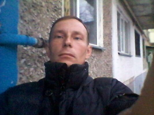  ,   , 47 ,   