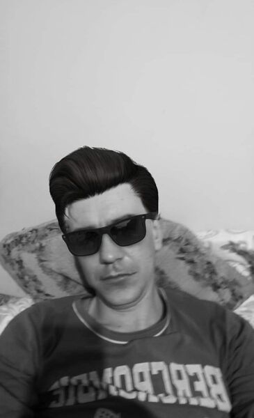  ,   Andriy, 40 ,   
