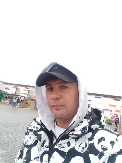  ,   , 36 ,   c , 