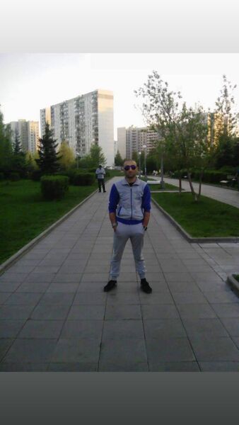  ,   , 38 ,   ,   , c , 