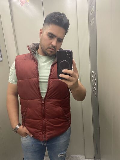  Sangin,   , 26 ,   ,   